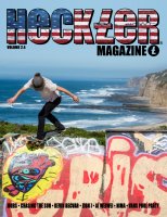 cover32903