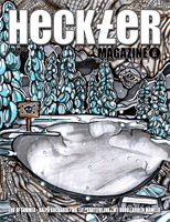 cover32903