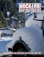 cover32903