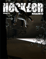 cover32903