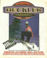 cover32903
