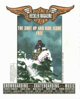 cover32903