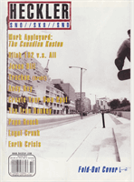 cover32903