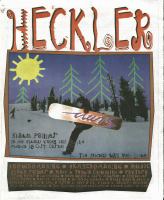 cover32903