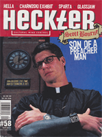 cover32903