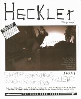 cover32903