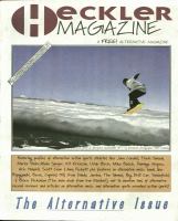 cover32903