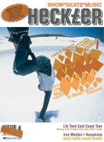 cover32903