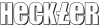 Heckler Magazine | Snow // Skate // Sound