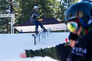 ButterboxRailjam_Heckler_Feb2014_006