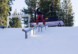 ButterboxRailjam_Heckler_Feb2014_009