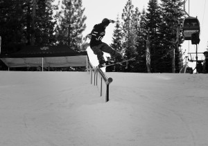ButterboxRailjam_Heckler_Feb2014_012