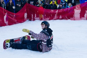 ButterboxRailjam_Heckler_Feb2014_013