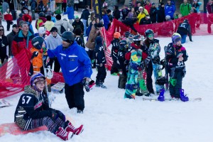 ButterboxRailjam_Heckler_Feb2014_014