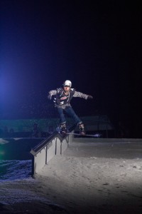 ButterboxRailjam_Heckler_Feb2014_023