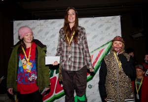 ButterboxRailjam_Heckler_Feb2014_030