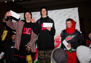 ButterboxRailjam_Heckler_Feb2014_031