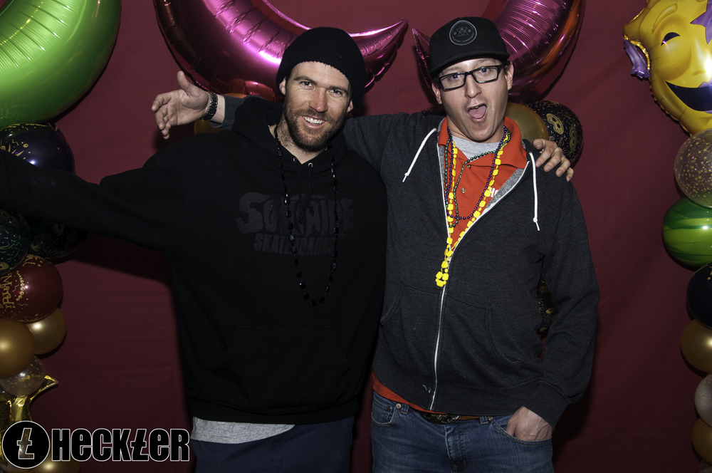 Heckler_Mardi_Squaw-2443