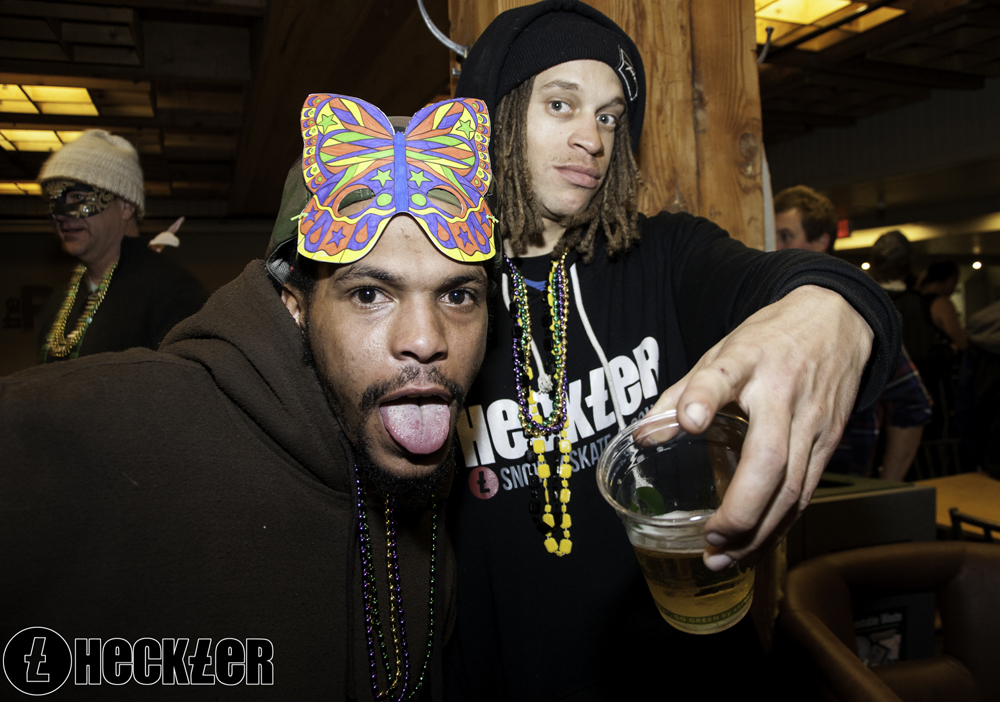 Heckler_Mardi_Squaw-2462