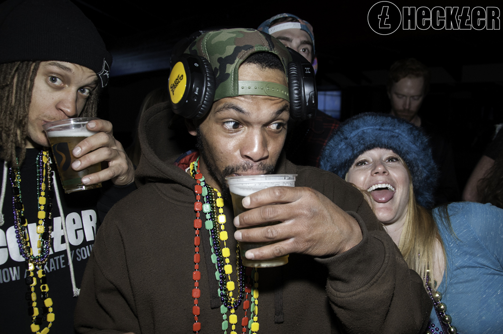 Heckler_Mardi_Squaw-2471