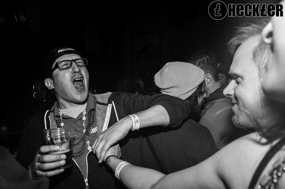 Heckler_Mardi_Squaw-2484
