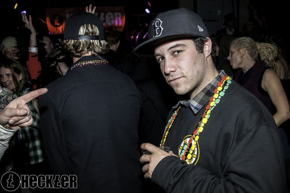 Heckler_Mardi_Squaw-2505