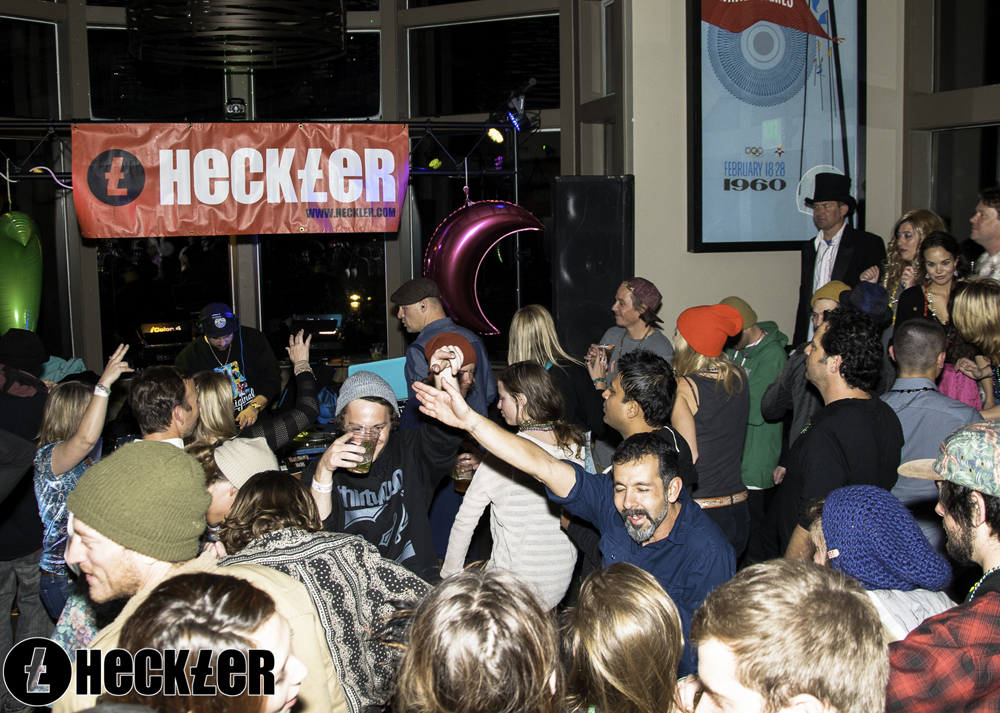 Heckler_Mardi_Squaw-2527
