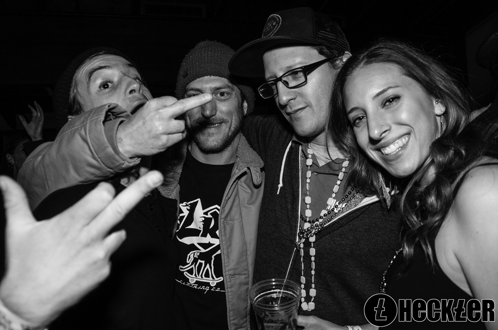 Heckler_Mardi_Squaw-2570