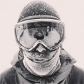 Avatar photo