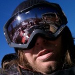 Avatar photo