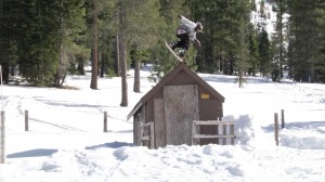 Jordan Wells ScreenShot #3