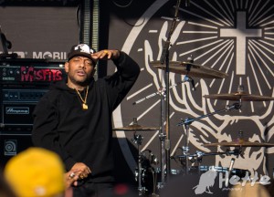 mobb-deep#1