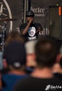 mobb-deep#2