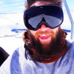 Avatar photo