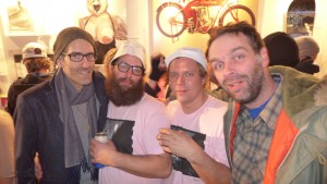 2014_11_14_Brunkhart_1140258