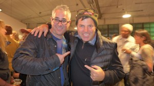 2014_11_14_Brunkhart_1140310