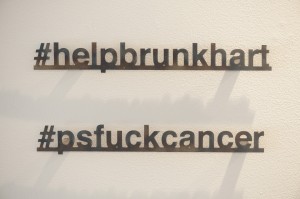 2014_11_14_Brunkhart__OCP5850