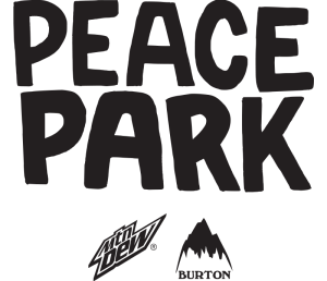 14Fuse_PeacePark_PP3Logo