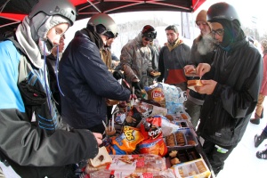 lunch_group