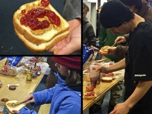 lunch_Colab