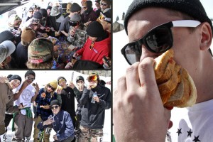 lunch_Colab1