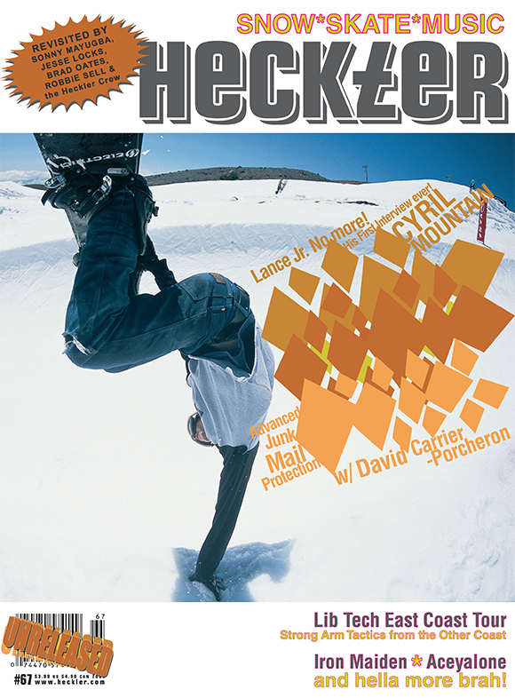 lostissue_cover