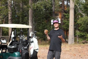 IMG_1694