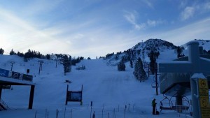 EarlymorningMammoth