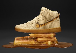 nike-sb-dunk-high-chicken-and-waffles-1