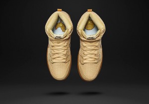 nike-sb-dunk-high-chicken-and-waffles-2