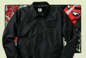 ay8801_front_keyart