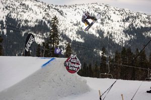 20171803_HiStandard_Tahoe_1545