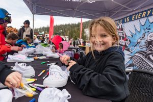 20171803_HiStandard_Tahoe_1619