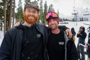 20171803_HiStandard_Tahoe_8983